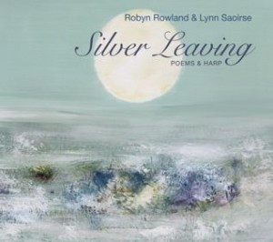 silver leaving cd small cover hi res