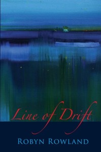 Line of Drift