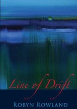 Line of Drift (2015)